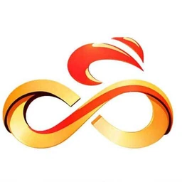 Logo VZW Ledegem Kemmel Ledegem