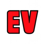 Logo EL-VEKO