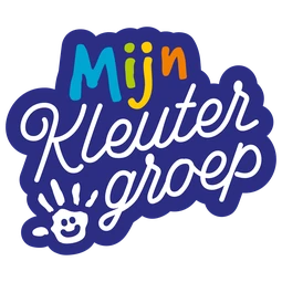 Logo DRAAISCHIJF
