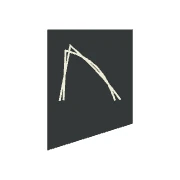 Logo NEW PAULINE