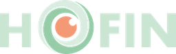 Logo HOFIN