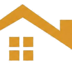 Logo VAN DAMME CONSTRUCT
