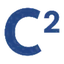 Logo CHOICE