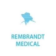 Logo REMBRANDT MEDICAL