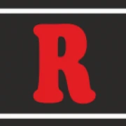 Logo EUROBUS S. XXI SL