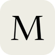 Logo Monnikenhof