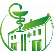 Logo PHARMACIE HERZET - PRATTE