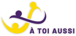 Logo A TOI AUSSI