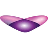 Logo InPower ASBL