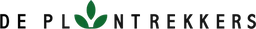 Logo De Plantrekkers