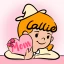 Logo Callie