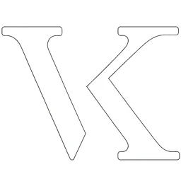 Logo VK DENTAL