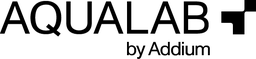 Logo AQUALAB