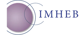 Logo IMHEB