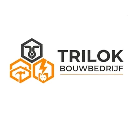 Logo TRILOK