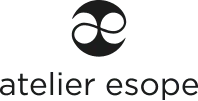 Logo Esope