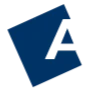 Logo CED ASSURE