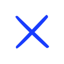 Logo NOJAVEL!