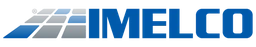 Logo IMELCO