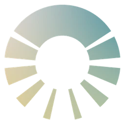 Logo LTSM SYSTEMS