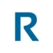 Logo RUWET MECHANICS