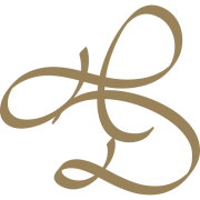 Logo HOEVE DEWALLEFF