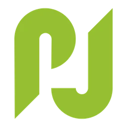 Logo PJ Consulting