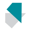 Logo MPI Oosterlo