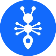Logo NAML
