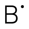 Logo BONESS