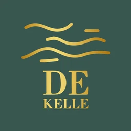 Logo DE KELLE
