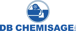 Logo DB CHEMISAGE
