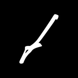 Logo FINORI
