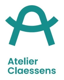Logo ATELIER CLAESSENS