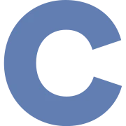 Logo Camurus