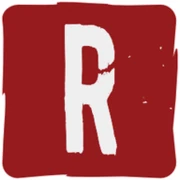 Logo Ravage Beer