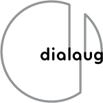 Logo Dialaug