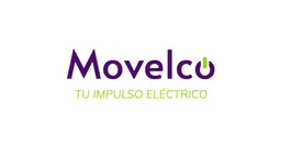 Logo Movelco