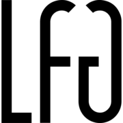 Logo La Femme Garniture