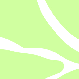 Logo TALEA