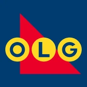 Logo OLG COMPANY