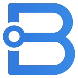 Logo BVR Code