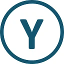 Logo YACOURS
