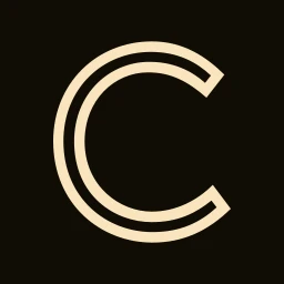 Logo volDAAN
