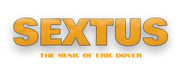 Logo SEXTUS