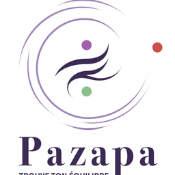 Logo PAZAPA