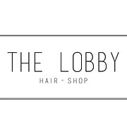 Logo THE LOBBY