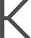 Logo Etablissements Kursaal