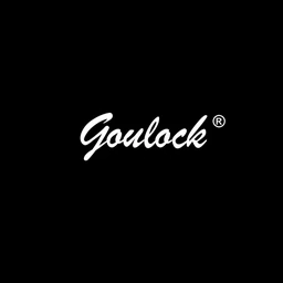 Logo GOULOCK