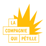 Logo La Compagnie qui pétille